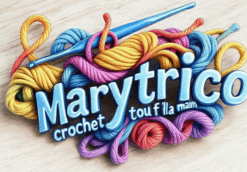 logo marytricot