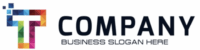 logo company