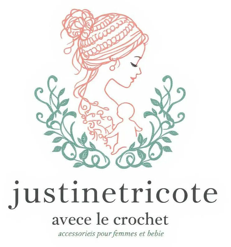 mKCROCHET TRICOT