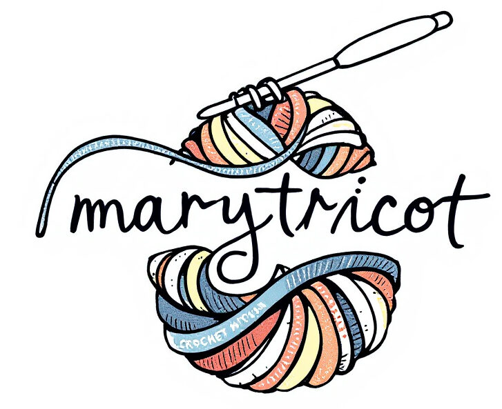 Gmarytricot